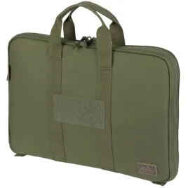 pokrowiec-na-bron-helikon-double-pistol-ol-green