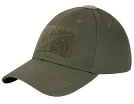 czapka-z-daszkiem-bejsbolowka-m-tac-a-olive-l-xl