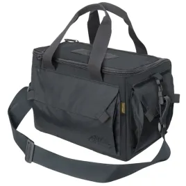 torba-na-bron-magazynki-range-bag-helikon-ladownice-zestaw-na-poligon-grey