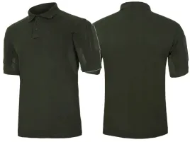 koszulka-polo-meska-taktyczna-elite-pro-texar-na-co-dzien-na-wycieczke-xxl