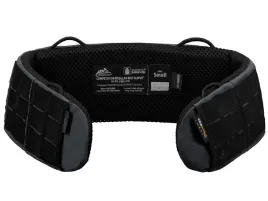 pas-taktyczny-rekaw-modulowy-molle-pianka-competition-helikon-szaro-czarny