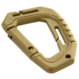 karabinczyk-taktyczny-d-type-abs-m-tac-coyote