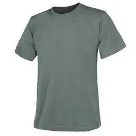 koszulka-meska-t-shirt-bawelniana-helikon-foliage-green-3xl