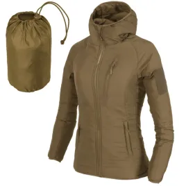 kurtka-damska-wolfhound-hoodie-helikon-coyote-s