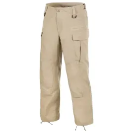 spodnie-sfu-next-co-rs-helikon-tex-bez-l-long