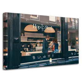 obraz-na-plotnie-architektura-kawiarnia-80x50-cm-hotel-cukiernia-spotkanie
