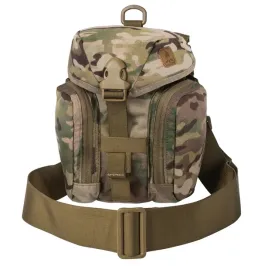 torba-turystyczna-podrozna-edc-essential-kitbag-helikon-cordura-multic