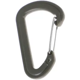 karabinczyk-karabinek-pomocniczy-dominator-olive