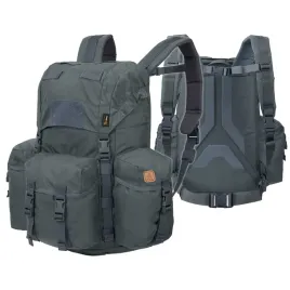 plecak-wojskowy-taktyczny-helikon-bergen-backpack-18l-sh-grey