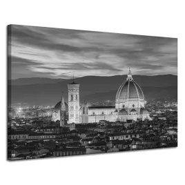 obraz-na-plotnie-architektura-katedra-wloch-120x80-florencja-miasta-europy