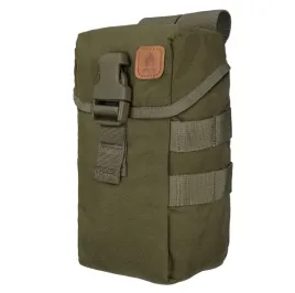 kieszen-water-canteen-pouch-helikon-olive-green