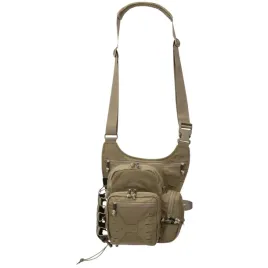 torba-miejska-helikon-edc-side-bag-na-ramie-molle-velcro-adaptive-green