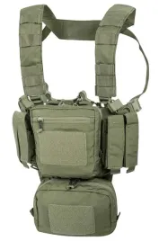 kamizelka-taktyczna-training-mini-helikon-olive-green
