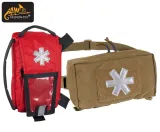 apteczka-modular-helikon-cordur-coyote-stan-nowy