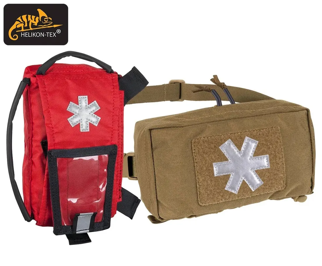 apteczka-modular-helikon-cordur-coyote
