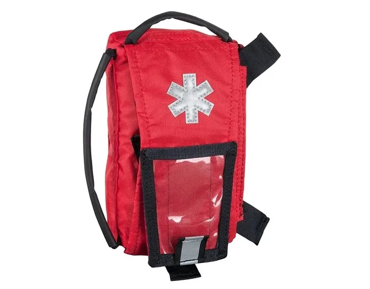 apteczka-modular-helikon-cordur-coyote-model-modular-individual-med-kit