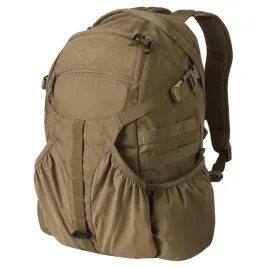 plecak-wojskowy-taktyczny-helikon-raider-cordura-20l-coyote