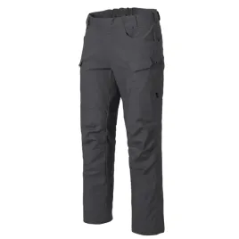 spodnie-bojowki-taktyczne-helikon-utp-rip-stop-shadow-grey-s-long
