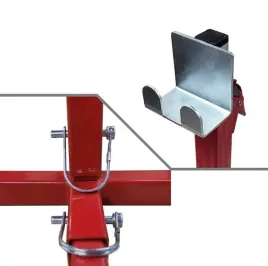 podnosnik-do-robota-koszacego-czerwony-udzwig-50-kg-stabilny-solidny