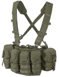 kamizelka-helikon-guardian-chest-rig-adapt-green