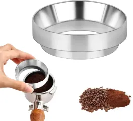 pierscien-dozujacy-lejek-do-kawy-z-magnesem-51mm