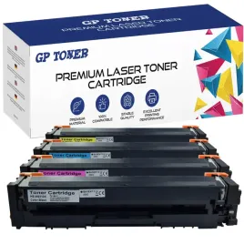 4x-toner-do-hp-color-laserjet-pro-m255nw-m283cdw-m282nw-m283fdw-m255dw-cmyk