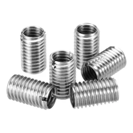6x-tulejki-do-naprawy-gwintu-m12-na-m10-20mm-redukcja-stal-nierdzewna