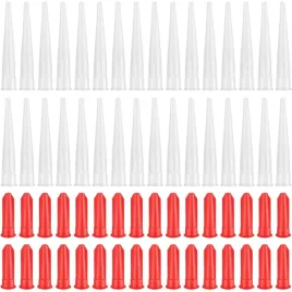 aplikator-koncowka-do-silikonu-kleju-akrylu-kartuszy-pistoletu-32-szt