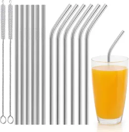 slomki-metal-digitalbazar-12-szt