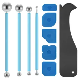 kulki-patyczki-szpachelki-gumki-do-silikonowania-silikonu-zestaw-xxl-12-szt