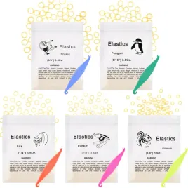 gumki-wyciagi-elastyczne-ortodontyczne-3-5oz-bezbarwne-5-rozmiarow-500-szt