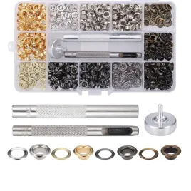 zestaw-400-oczek-5mm-do-plandek-banerow-odziezy-butow-oczkarka