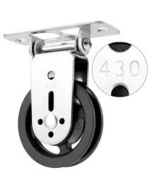 zblocze-linowe-otwierane-obrotowe-180-udzwig-500kg-krazek-linowy