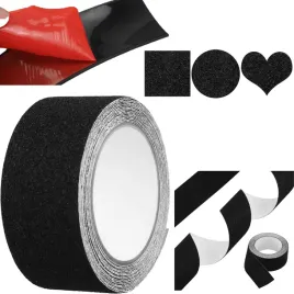 tasma-antyposlizgowa-samoprzylepna-wodoodporna-czarna-50mm-x-5m-mocna