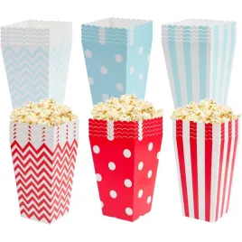 pudelka-kartoniki-opakowania-na-popcorn-7x11-5x5cm-opakowanie-30szt