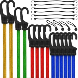 gumy-wezly-transportowe-bagazowe-linki-mocne-zestaw-242-elementy