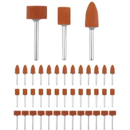 zestaw-kamienie-szlifierskie-scierne-koncowki-42-sztuki-rozne-3-ksztalty