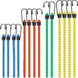 gumy-transportowe-bagazowe-linki-mocne-zestaw-12-elementow