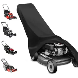 pokrowiec-na-kosiarke-do-trawy-wodoodporny-600d-duzy-uniwersalny-183x63x100