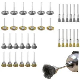 szczotki-druciane-mosiezne-36-szt-do-wiertarki-wiertarki-trzpien-3mm