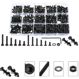 zestaw-srub-m3-sruby-szesciokatne-zestaw-srub-i-nakretek-930-sztuk