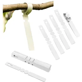 300-tagow-zawieszki-imienniki-etykiety-znaczniki-na-rosliny-bransoletki