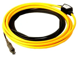 sonel-cegi-elastyczne-pradowe-fi-1260-mm-5-pin