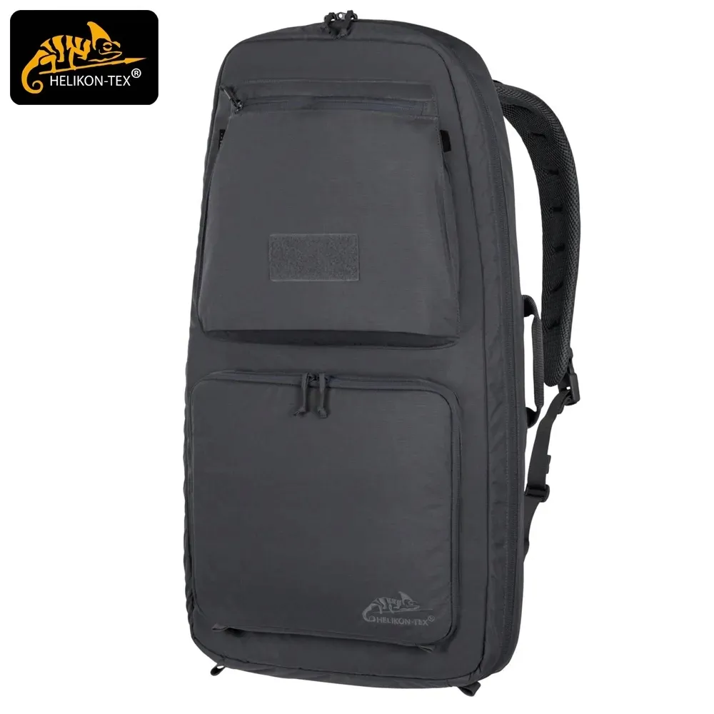 pokrowiec-na-bron-helikon-sbr-shadow-grey