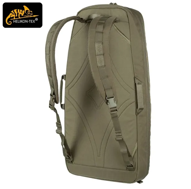 pokrowiec-na-bron-helikon-sbr-shadow-grey-waga-z-opakowaniem-2-kg
