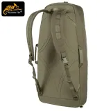 pokrowiec-na-bron-helikon-sbr-shadow-grey-waga-z-opakowaniem-2-kg
