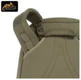 pokrowiec-na-bron-helikon-sbr-shadow-grey-marka-helikon-tex