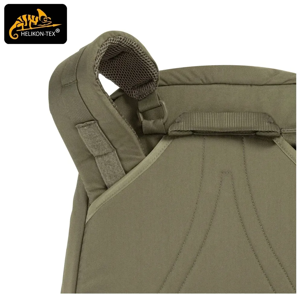 pokrowiec-na-bron-helikon-sbr-shadow-grey-stan-nowy