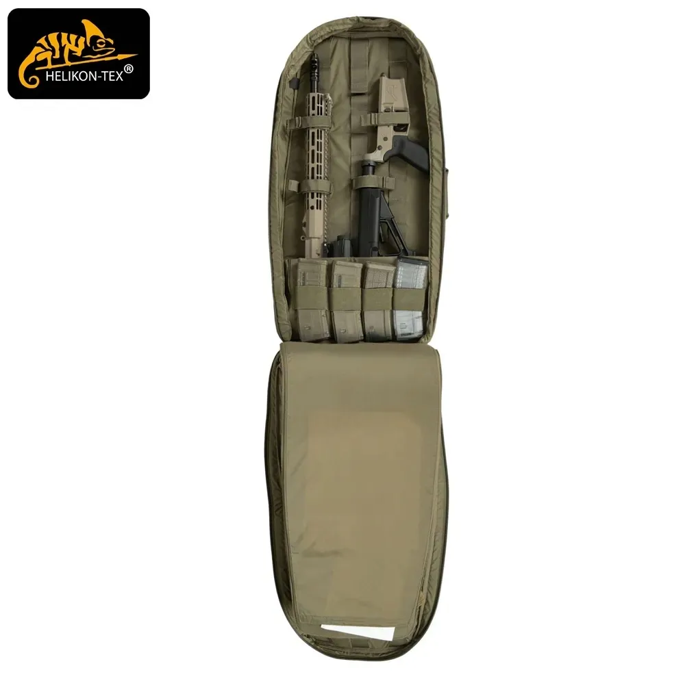 pokrowiec-na-bron-helikon-sbr-shadow-grey