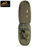 pokrowiec-na-bron-helikon-sbr-shadow-grey-glebokosc-produktu-9-cm